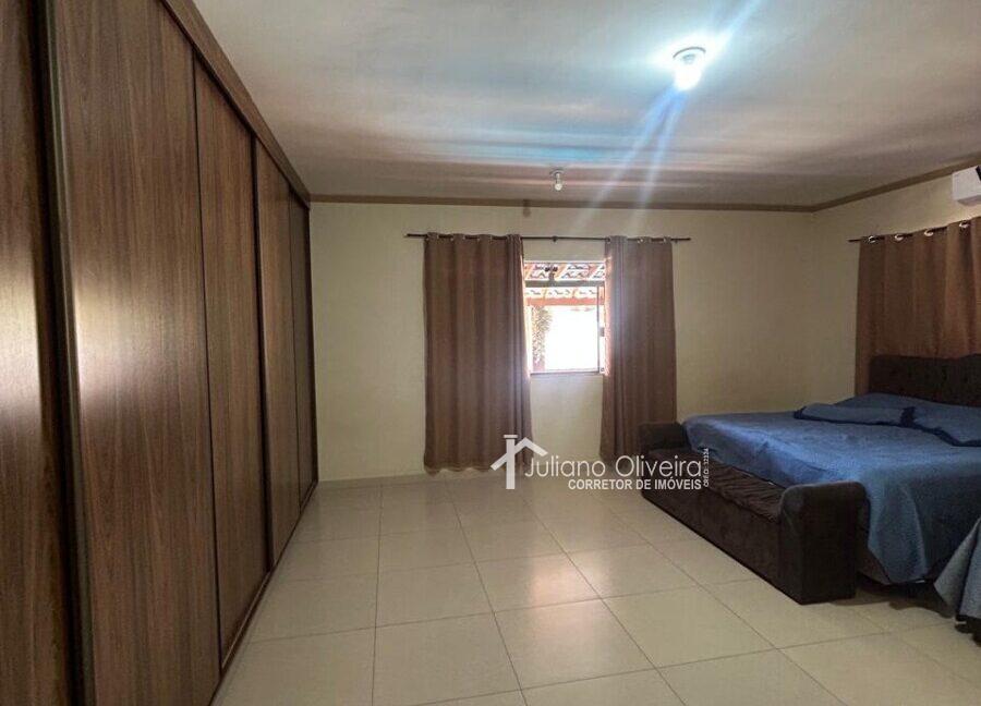 6d71dbce-c705-4051-8419-87c651fe0f08