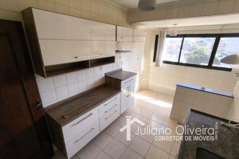 6f50cdc3-aed5-4822-9efe-ac63a8888818