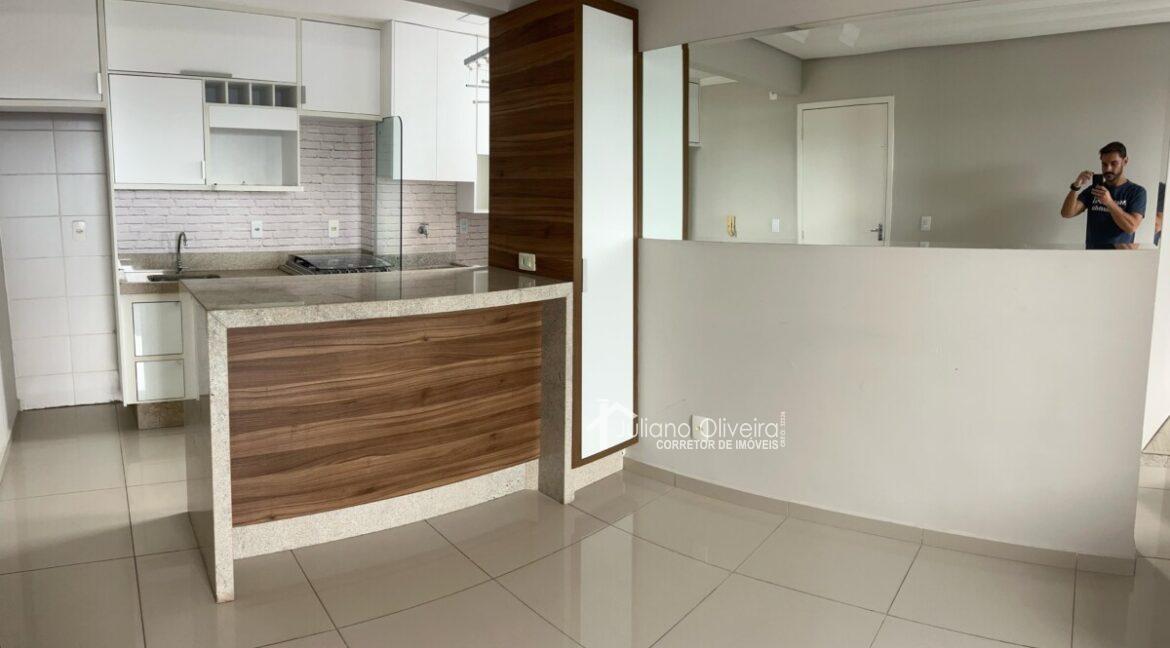 70f0773b-0ccd-4078-8237-f8507ac6b627