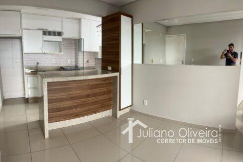 70f0773b-0ccd-4078-8237-f8507ac6b627