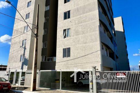 727b5a77-60d4-44e3-b1d4-7cf2f2b818de