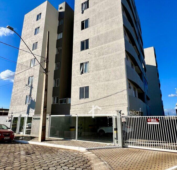 727b5a77-60d4-44e3-b1d4-7cf2f2b818de