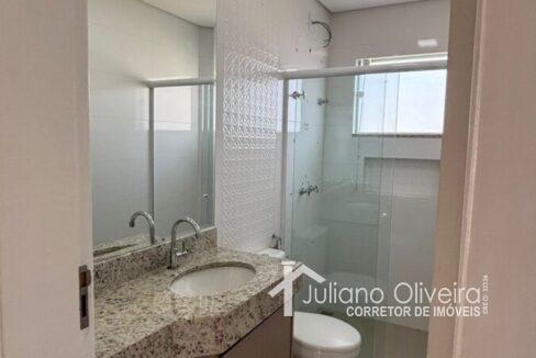 7335ddb1-0b3d-4c76-9184-e1b033e47478