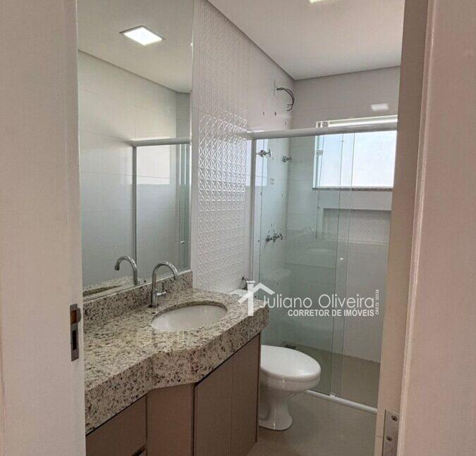 7335ddb1-0b3d-4c76-9184-e1b033e47478