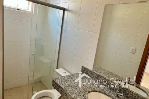 7387245c-766f-4842-96d3-0d86050c7db6