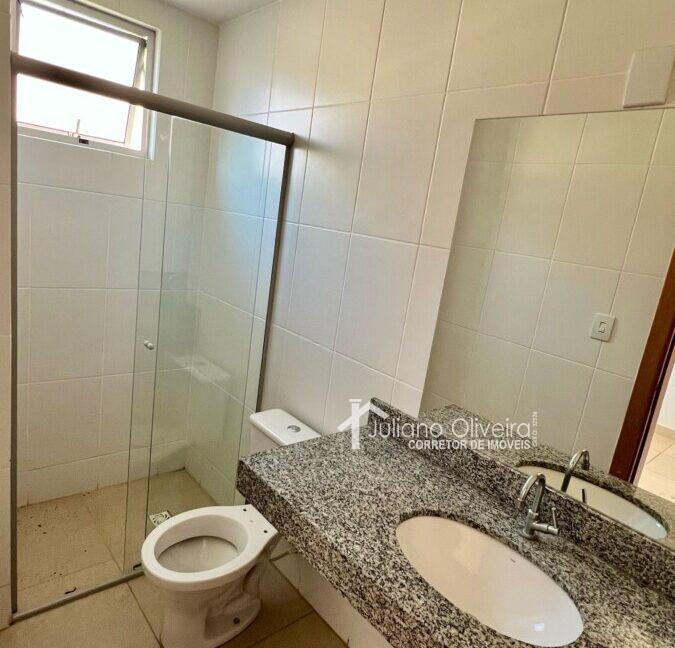 7387245c-766f-4842-96d3-0d86050c7db6