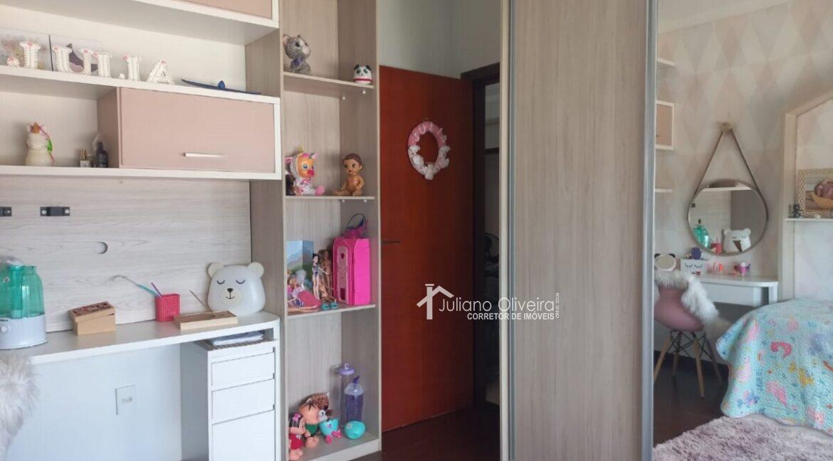 73d9dd6e-e039-44dc-8c3a-b6c4f531dd56