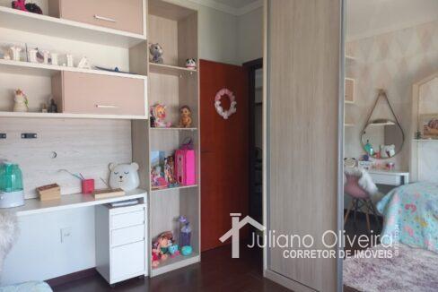 73d9dd6e-e039-44dc-8c3a-b6c4f531dd56