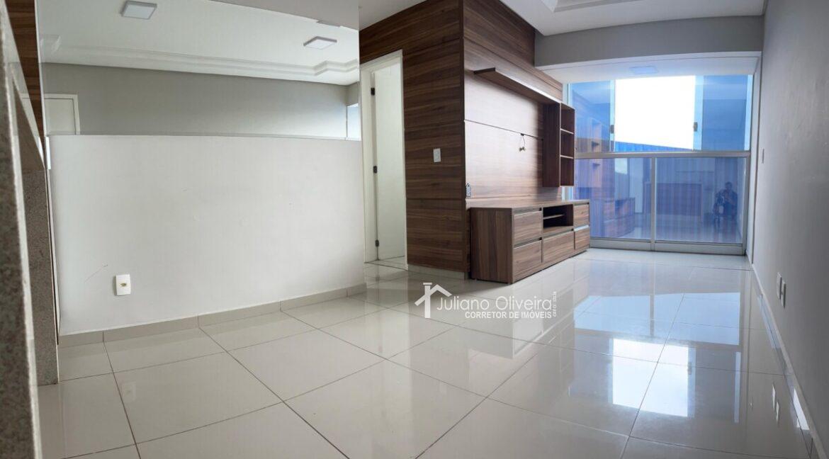 753aa73d-0851-41f5-b00f-05d7132ac126