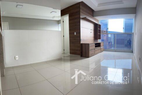 753aa73d-0851-41f5-b00f-05d7132ac126