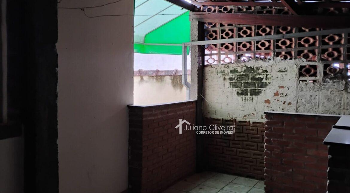 76bcd344-a928-4de1-8212-ec0cf67c7a1e