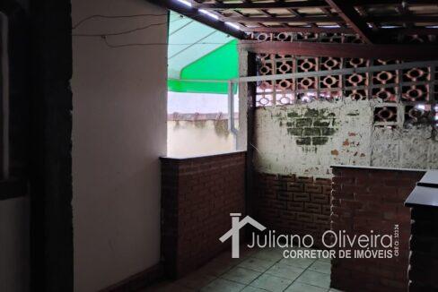 76bcd344-a928-4de1-8212-ec0cf67c7a1e