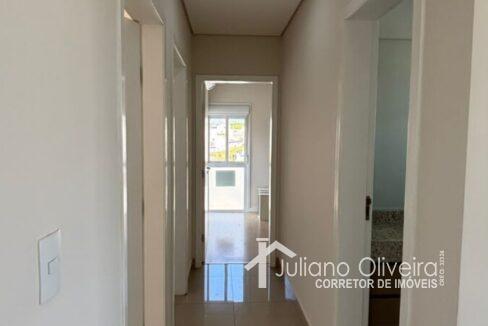 773483f8-22df-489d-82c7-da335e4c10d0