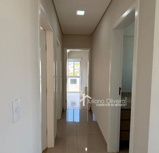 773483f8-22df-489d-82c7-da335e4c10d0