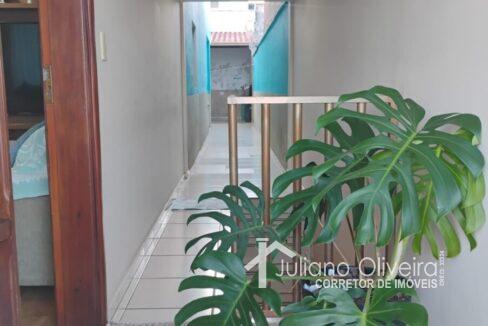 77849cfb-2fee-4312-a3fb-37d70c4cbffd