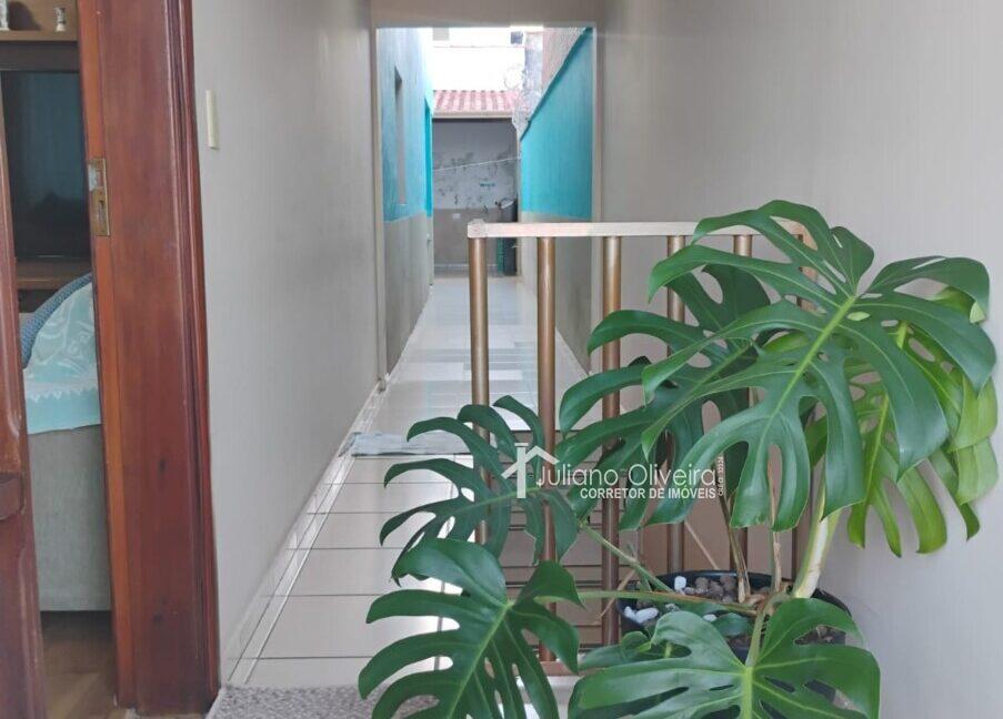 77849cfb-2fee-4312-a3fb-37d70c4cbffd