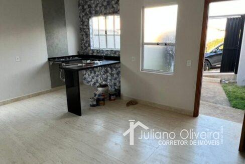 7aa6c1fd-6aa4-4bb8-8874-7b2fb8aa3f9d