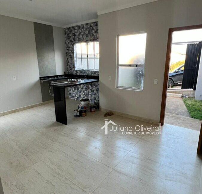 7aa6c1fd-6aa4-4bb8-8874-7b2fb8aa3f9d