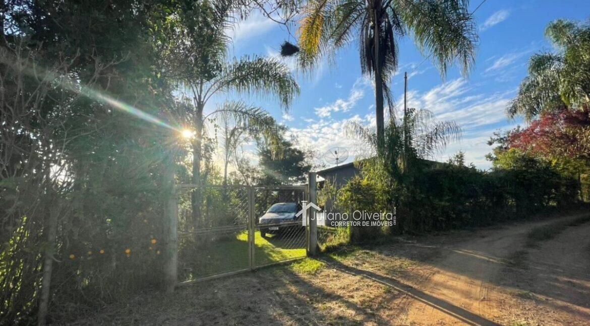 7caa8c51-faf0-491b-aad6-c9e4e51a4b01