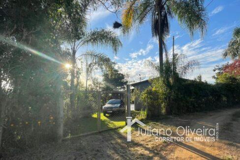 7caa8c51-faf0-491b-aad6-c9e4e51a4b01