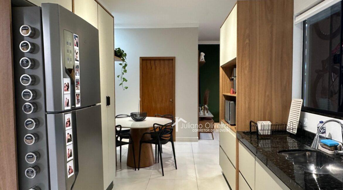 7ce3ed38-5a17-4ce7-9359-6d16e40feecb