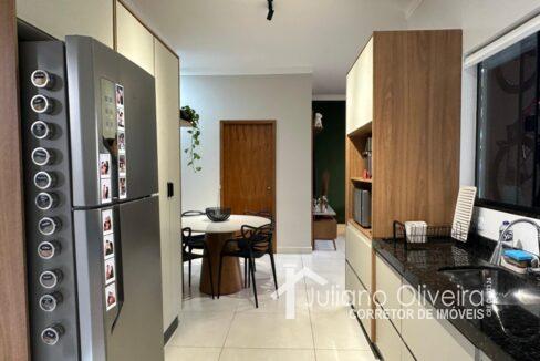 7ce3ed38-5a17-4ce7-9359-6d16e40feecb