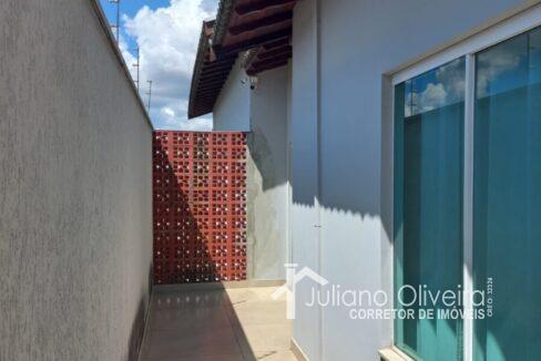 7d1cb356-16da-4c19-b8e9-cc777081ea68