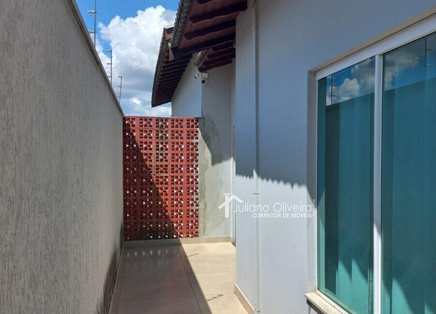 7d1cb356-16da-4c19-b8e9-cc777081ea68