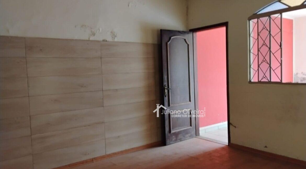 7dc09747-8324-48bc-a8ad-ad4890f43b6c