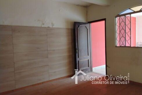 7dc09747-8324-48bc-a8ad-ad4890f43b6c