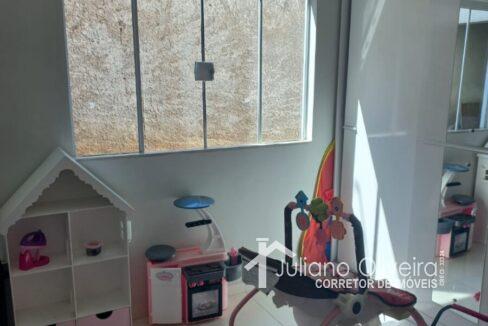 7dc425c5-6bac-41c4-ad66-73334097e8ae