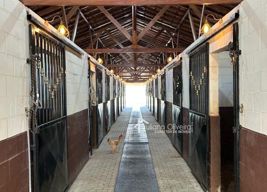 7de26489-313d-4d05-9539-9aa0e27f34bd