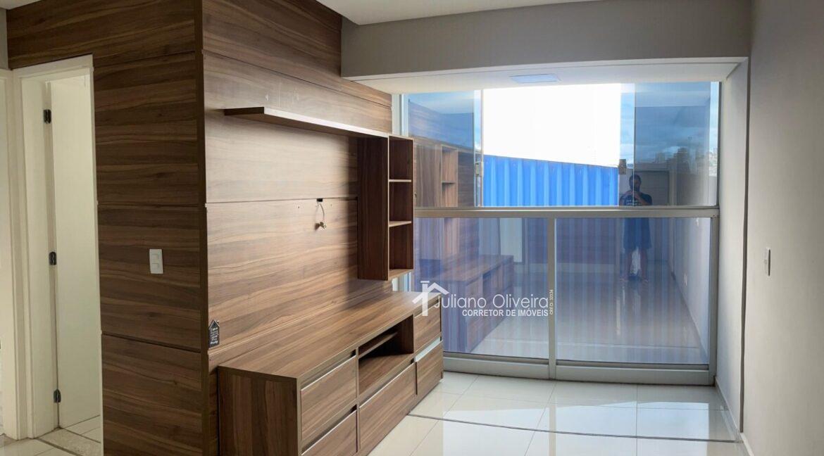 7deed2e8-9fce-44cd-8a24-a91f25083b87