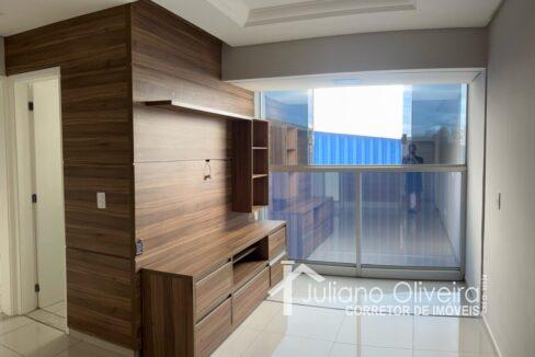 7deed2e8-9fce-44cd-8a24-a91f25083b87