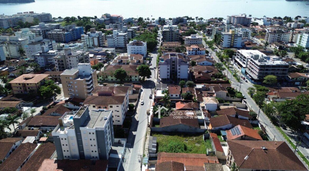 7f240bdd-982a-4c8c-9e5d-fcaae86f96df