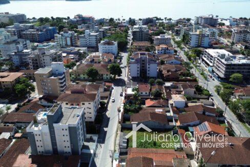 7f240bdd-982a-4c8c-9e5d-fcaae86f96df