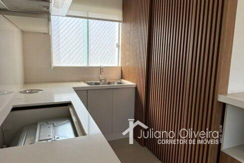 7f2520f0-eecf-480c-8811-0e1a40436a1c