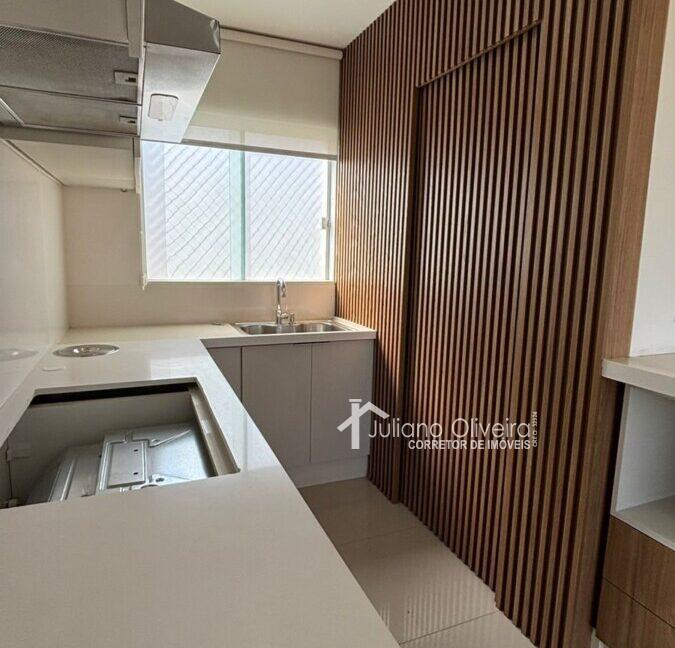 7f2520f0-eecf-480c-8811-0e1a40436a1c