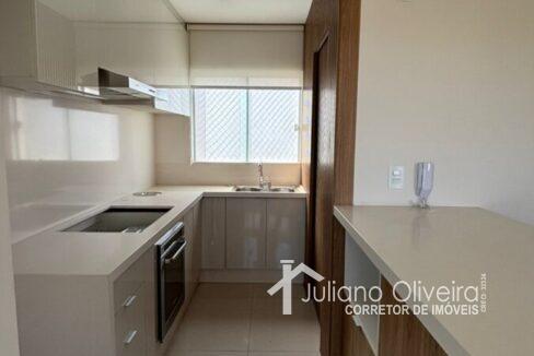 81090802-7e2c-49c2-ac05-1a18b104c0f1