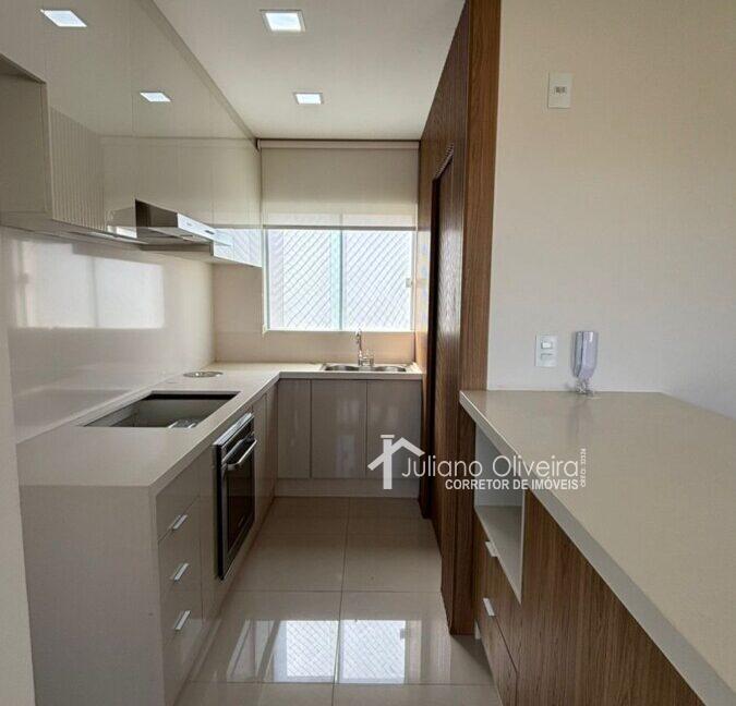 81090802-7e2c-49c2-ac05-1a18b104c0f1