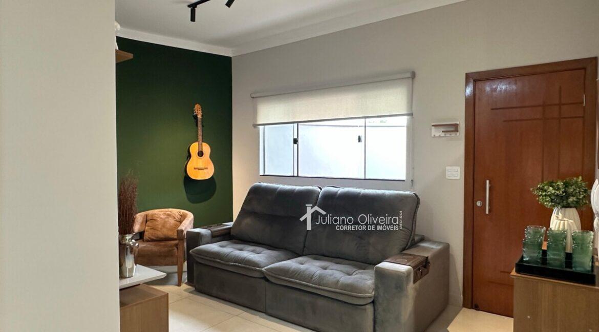 82c7a7ab-2dfe-4d05-940b-4d1c3c0c3d80