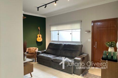 82c7a7ab-2dfe-4d05-940b-4d1c3c0c3d80