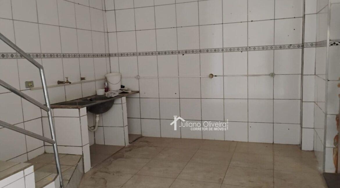 847c7789-8af1-4e20-bdb0-477176c76179