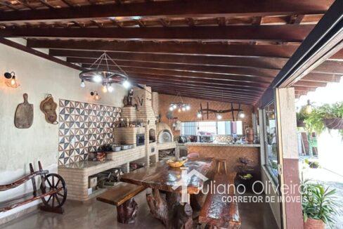 851447d4-b40b-46f9-aa40-0c806831af48