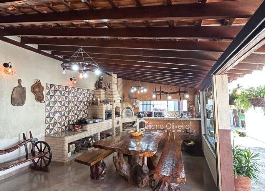 851447d4-b40b-46f9-aa40-0c806831af48