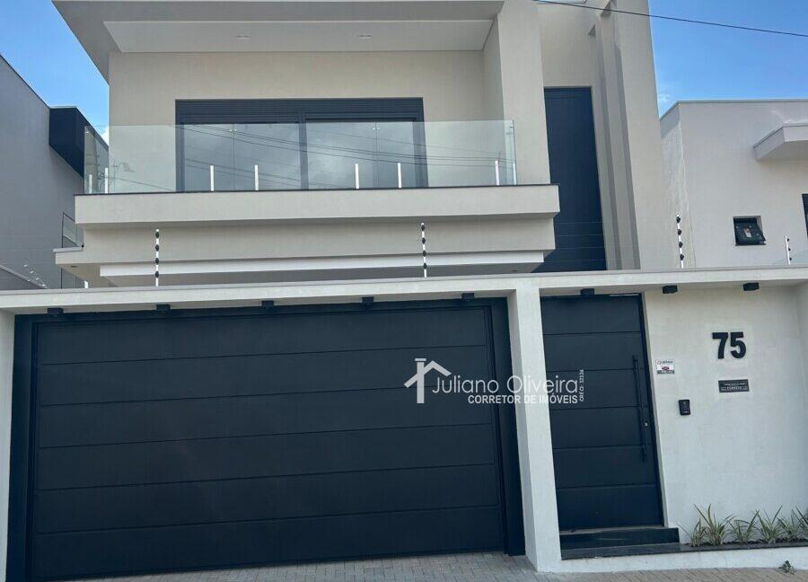 85daef54-781c-4e7a-b05c-2c149af8305a