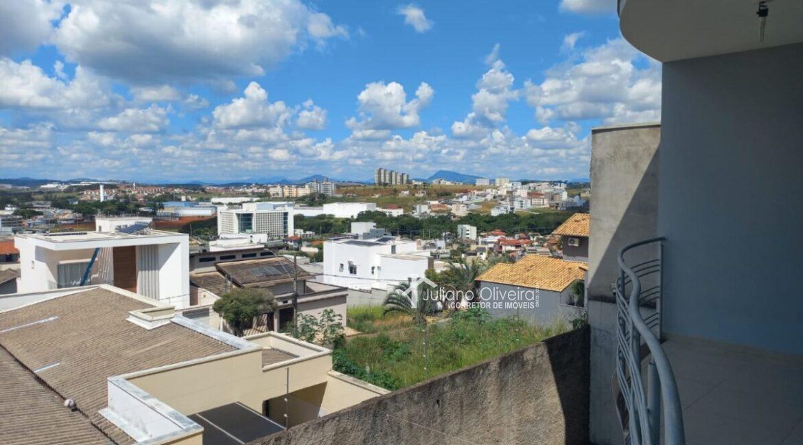 86853152-3f11-4083-bac2-648ace08761b