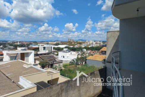 86853152-3f11-4083-bac2-648ace08761b