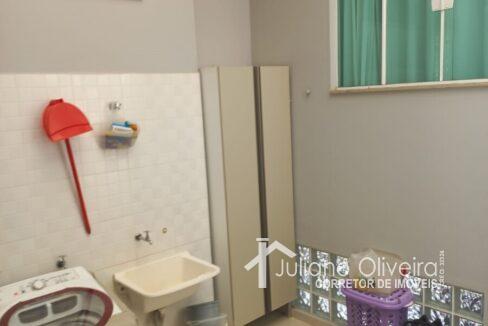 86b70fd2-c77c-42e1-852f-56562948db3e