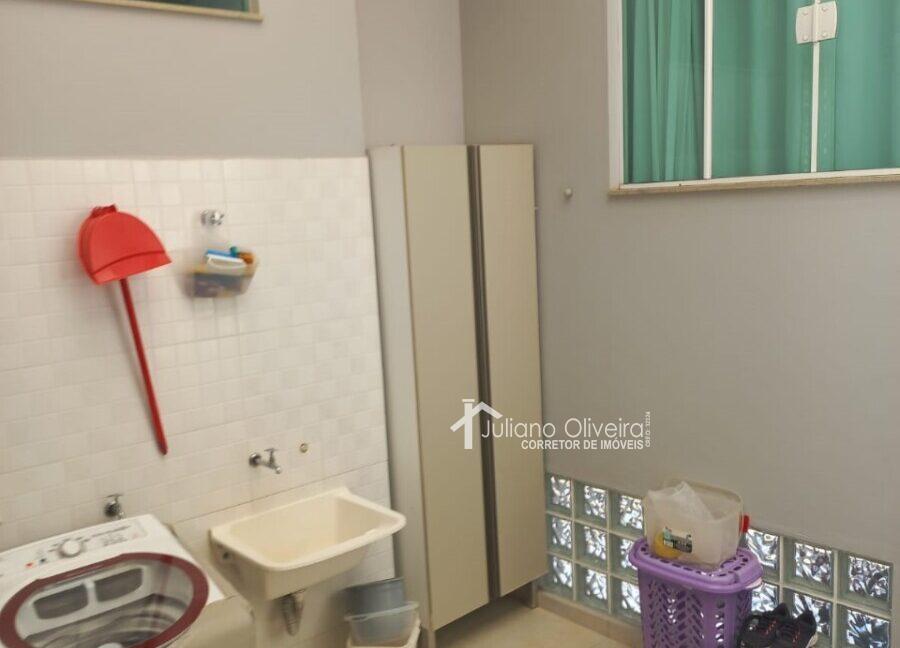 86b70fd2-c77c-42e1-852f-56562948db3e